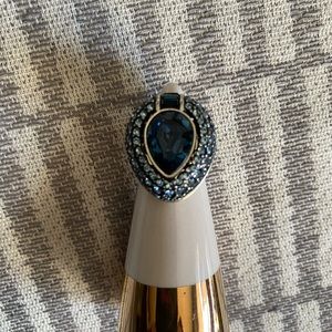 Brighton Statement Ring